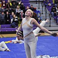 Mascoutah Guard 020610